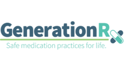 generation rx